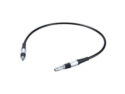 MAKITA HADICE DGP180 120 cm