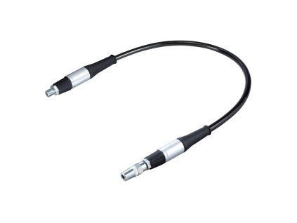 MAKITA HADICE DGP180 60 cm