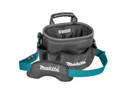 MAKITA TAŠKA NA RUČNÍ NÁŘADÍ