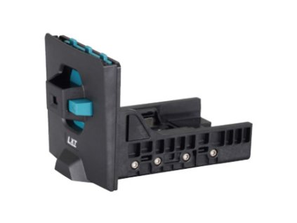 MAKITA SLOT PRO 18 V LXT AKUMULÁTOR SKR001G