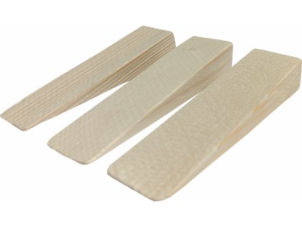 a84485e76274b92eb28cfa6957e0f3ad