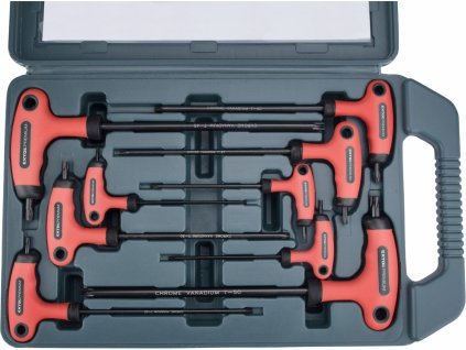 91598e3e3cf6e4e6ce82a1836fbb3cee