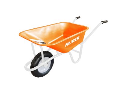 ruris limit furik 1085c 85l