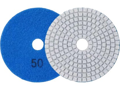 488b3ad19f81afcf2673e1709ea0b986