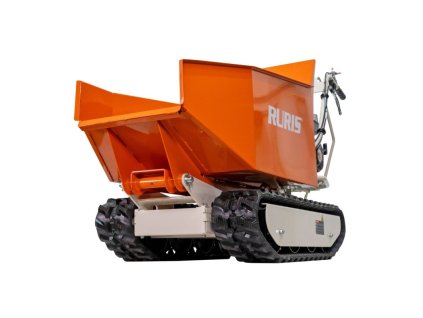 ruris limit motorovy pasovy furik rts7000