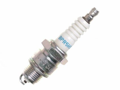 1c6f1d6caa87a94bcd17d6b9ea72698d