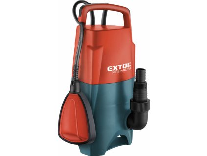 61f7bc93b01bea309680f9914c51ed96