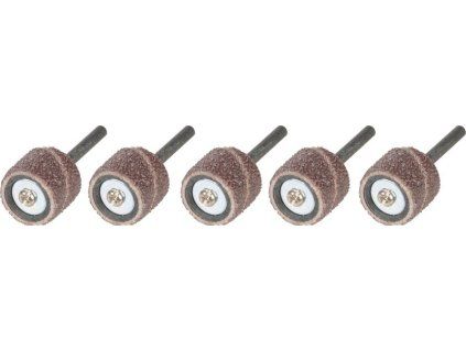 Valček Strend Pro, brúsny, 13 mm, s unášačom