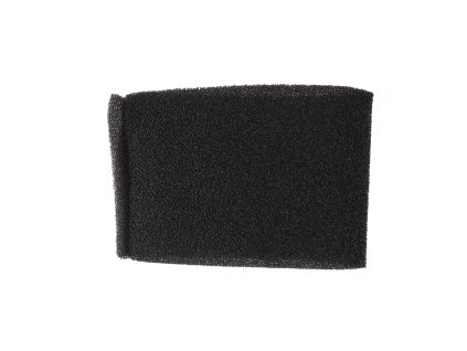 Scheppach Penový filter čierny pre VC 30P-GL