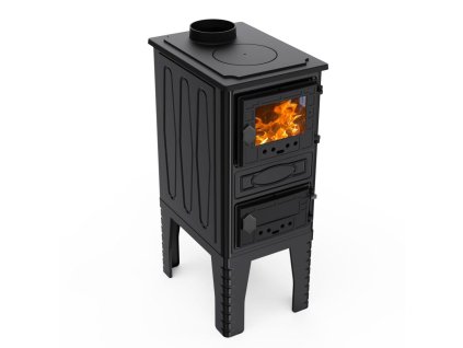 5a7b54dc459fc37a107aa7d6bb035399