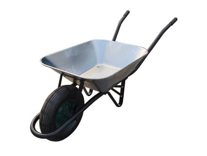 428e37bd9c15d029d348c444548a0c46