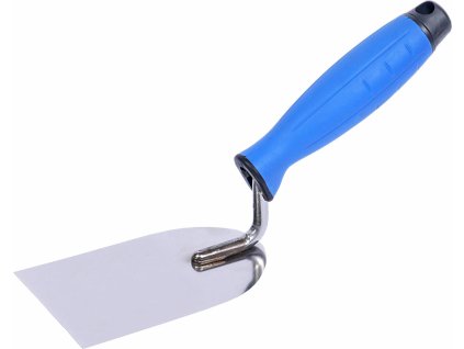 9ee76247d2f94b0fff68f09d1f22c263