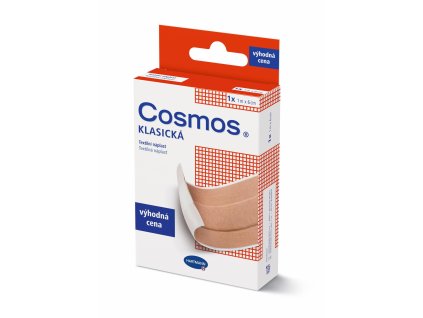 1d8a2ef9d5a0b756fb88a7032825008c