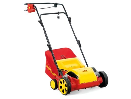 16BFDEKA650 1