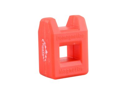 magnetizer a demagnetizer pre naradie 2v1