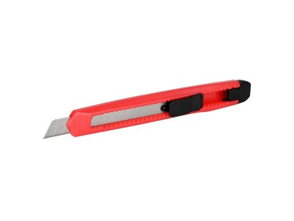 orezavaci noz plastovy 9 mm kcm1