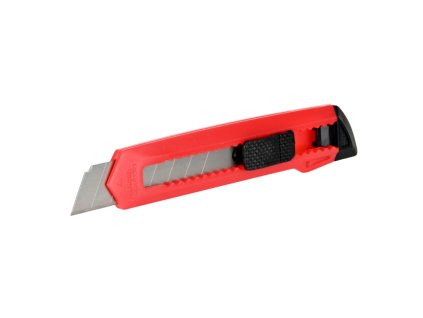 orezavaci noz plastovy 18 mm kcm2