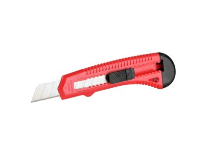 orezavaci noz plastovy 18 mm kcm3