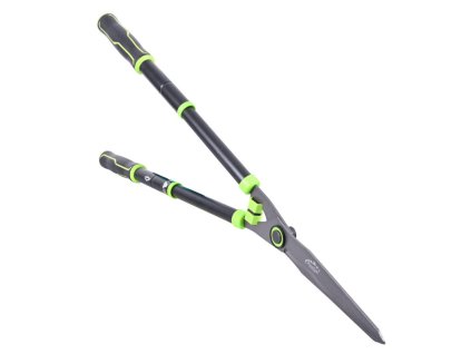 teleskopicke noznice na zivy plot 720 ths1