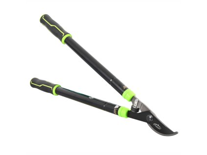 teleskopicke noznice na konare bypass 945 bta1