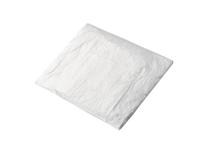 zakryvacia folia stavebna 4x5 m ldpe profi 80 um priehladna