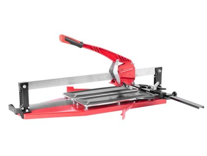 Rezač dlažby a obkladu Strend Pro i540, 0600 mm, Industrial line, ručný