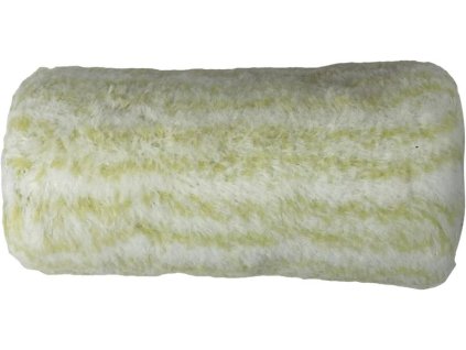 Valcek Spokar GIR-PAINT 180/53/8 mm, PA 18 mm, fasádny