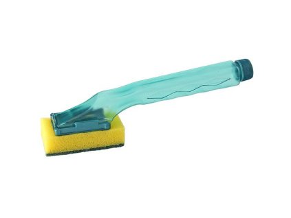 cc2f140e9a6859de846993de8b219434