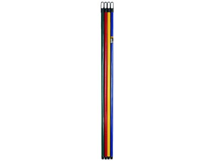 2cb930ac822630eb4e459d8a6f55f89c