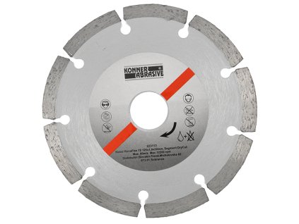 01705766473cf7e4278713c73dc03e9e