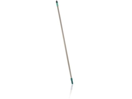 12938208e50f6b253b8eaa71e6dbc5fa