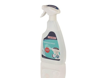 50cdc5a46b698e4f8eb5ea1d5723ba72