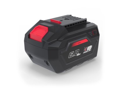 akumulator provolt 18v appv 18 60