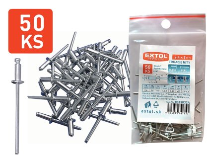 190b0a488545686a57b42066787ada7b