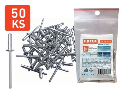 7da38d486727ab810d20827d10cd94bc