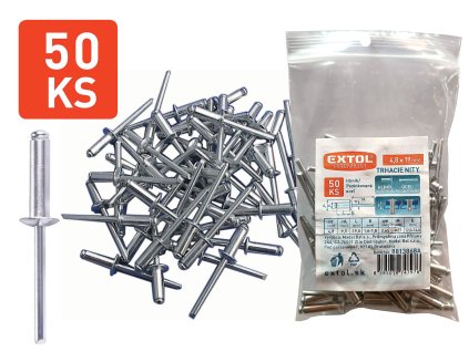 6733649f29c0ac26c4e193feb7745b17