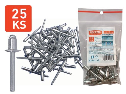 c81be7ba294614b4ceb225ac4651da4b