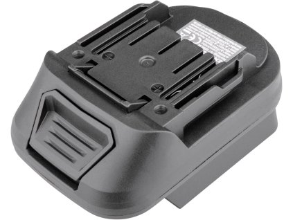 613f314579c08f748b8126517dcf594f