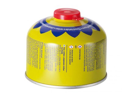 b7c32bd6a199db310a43de930171f728