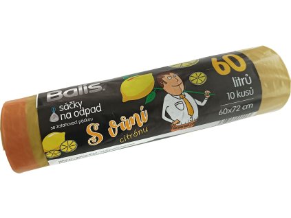 d217ea419f0e843495575de66424641d