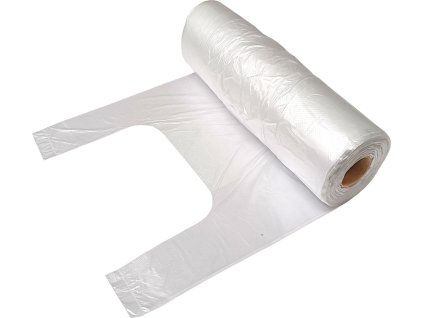 d46b22ecbfc6b2e1544fc211bdf28b10