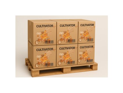 ruris 7000fr paleta 6ks