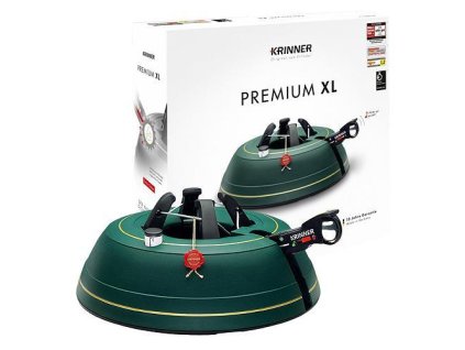 d73f2787595ba40bc284cdd863a1f413