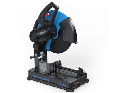 pila na kov gmt 355 2300