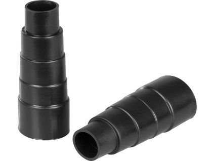 Adapter Strend Pro, pre vysávače, bal. 2ks.