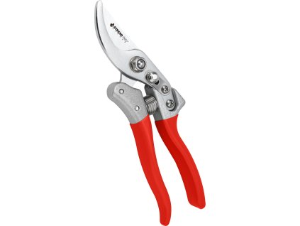 Nožnice Strend Pro, záhradné, 215 mm