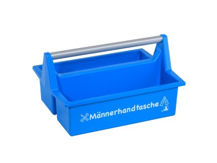 prepravka na naradie mannertasche taska pre muzov