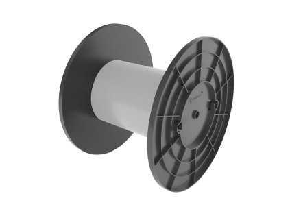 Bočnica na bubon Cellfast