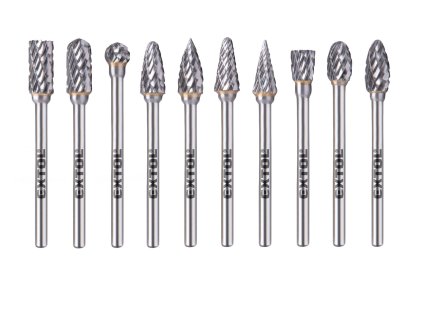 f648ca31b880e601a6e188f2da2fcd79