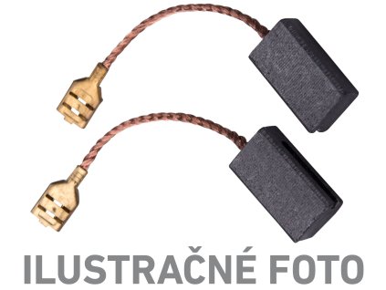 da9784f2beab6d05275bfbfe2a004dd1